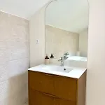 Les Jardins De Salvador - 2 Bedrooms & Terrace Sarlat-la-Canéda