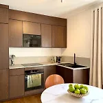 Les Jardins De Salvador - 2 Bedrooms & Terrace * Sarlat-la-Canéda