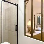 Les Jardins De Salvador - 2 Bedrooms & Terrace Sarlat-la-Canéda