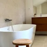 Les Jardins De Salvador - 2 Bedrooms & Terrace *