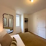 Lejlighed Les Jardins De Salvador - 2 Bedrooms & Terrace Sarlat-la-Canéda