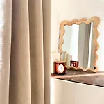 Les Jardins De Salvador - 2 Bedrooms & Terrace * Sarlat-la-Canéda