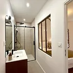 Les Jardins De Salvador - 2 Bedrooms & Terrace Апартаменты Сарла-ла-Канеда