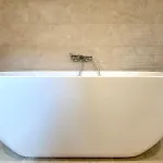 Les Jardins De Salvador - 2 Bedrooms & Terrace *