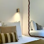 Les Jardins De Salvador - 2 Bedrooms & Terrace Lejlighed