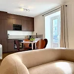 Les Jardins De Salvador - 2 Bedrooms & Terrace * Sarlat-la-Canéda