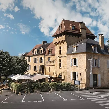 Les Jardins De Salvador - 2 Bedrooms & Terrace 公寓